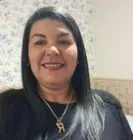 PERFIL_FB